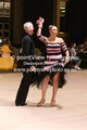 Filename=PQ2D5832.jpg
Filesize=60KiB
Dimensions=320x480
Date added=Apr 09, 2017 PQ2D5832.jpg