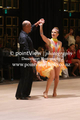 Filename=PQ2D5833.jpg
Filesize=59KiB
Dimensions=320x480
Date added=Apr 09, 2017 PQ2D5833.jpg
