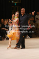 Filename=PQ2D5834.jpg
Filesize=57KiB
Dimensions=320x480
Date added=Apr 09, 2017 PQ2D5834.jpg