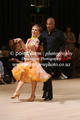 Filename=PQ2D5835.jpg
Filesize=57KiB
Dimensions=320x480
Date added=Apr 09, 2017 PQ2D5835.jpg