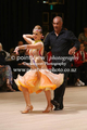 Filename=PQ2D5836.jpg
Filesize=60KiB
Dimensions=320x480
Date added=Apr 09, 2017 PQ2D5836.jpg