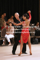 Filename=PQ2D5839.jpg
Filesize=61KiB
Dimensions=320x480
Date added=Apr 09, 2017 PQ2D5839.jpg
