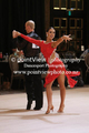 Filename=PQ2D5842.jpg
Filesize=60KiB
Dimensions=320x480
Date added=Apr 09, 2017 PQ2D5842.jpg