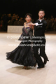 Filename=PQ2D5843.jpg
Filesize=53KiB
Dimensions=320x480
Date added=Apr 09, 2017 PQ2D5843.jpg
