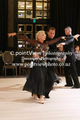 Filename=PQ2D5844.jpg
Filesize=62KiB
Dimensions=320x480
Date added=Apr 09, 2017 PQ2D5844.jpg