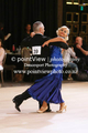 Filename=PQ2D5846.jpg
Filesize=60KiB
Dimensions=320x480
Date added=Apr 09, 2017 PQ2D5846.jpg
