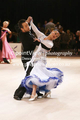 Filename=PQ2D5847.jpg
Filesize=57KiB
Dimensions=320x480
Date added=Apr 09, 2017 PQ2D5847.jpg