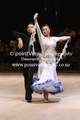 Filename=PQ2D5850.jpg
Filesize=55KiB
Dimensions=320x480
Date added=Apr 09, 2017 PQ2D5850.jpg