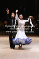 Filename=PQ2D5851.jpg
Filesize=56KiB
Dimensions=320x480
Date added=Apr 09, 2017 PQ2D5851.jpg