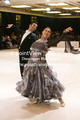 Filename=PQ2D5852.jpg
Filesize=64KiB
Dimensions=320x480
Date added=Apr 09, 2017 PQ2D5852.jpg