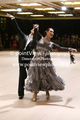 Filename=PQ2D5854.jpg
Filesize=62KiB
Dimensions=320x480
Date added=Apr 09, 2017 PQ2D5854.jpg