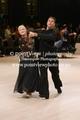 Filename=PQ2D5855.jpg
Filesize=54KiB
Dimensions=320x480
Date added=Apr 09, 2017 PQ2D5855.jpg