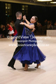 Filename=PQ2D5857.jpg
Filesize=57KiB
Dimensions=320x480
Date added=Apr 09, 2017 PQ2D5857.jpg