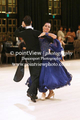 Filename=PQ2D5861.jpg
Filesize=59KiB
Dimensions=320x480
Date added=Apr 09, 2017 PQ2D5861.jpg
