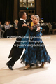 Filename=PQ2D5863.jpg
Filesize=62KiB
Dimensions=320x480
Date added=Apr 09, 2017 PQ2D5863.jpg