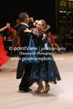 Filename=PQ2D5864.jpg
Filesize=60KiB
Dimensions=320x480
Date added=Apr 09, 2017 PQ2D5864.jpg