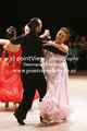 Filename=PQ2D5865.jpg
Filesize=61KiB
Dimensions=320x480
Date added=Apr 09, 2017 PQ2D5865.jpg