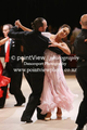 Filename=PQ2D5866.jpg
Filesize=63KiB
Dimensions=320x480
Date added=Apr 09, 2017 PQ2D5866.jpg