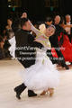 Filename=PQ2D5867.jpg
Filesize=58KiB
Dimensions=320x480
Date added=Apr 09, 2017 PQ2D5867.jpg