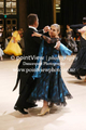 Filename=PQ2D5869.jpg
Filesize=65KiB
Dimensions=320x480
Date added=Apr 09, 2017 PQ2D5869.jpg