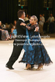 Filename=PQ2D5870.jpg
Filesize=59KiB
Dimensions=320x480
Date added=Apr 09, 2017 PQ2D5870.jpg