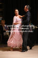 Filename=PQ2D5871.jpg
Filesize=55KiB
Dimensions=320x480
Date added=Apr 09, 2017 PQ2D5871.jpg