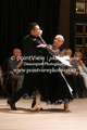 Filename=PQ2D5873.jpg
Filesize=57KiB
Dimensions=320x480
Date added=Apr 09, 2017 PQ2D5873.jpg