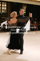 Filename=PQ2D5874.jpg
Filesize=59KiB
Dimensions=320x480
Date added=Apr 09, 2017 PQ2D5874.jpg