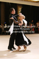 Filename=PQ2D5875.jpg
Filesize=60KiB
Dimensions=320x480
Date added=Apr 09, 2017 PQ2D5875.jpg