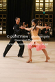 Filename=PQ2D5877.jpg
Filesize=61KiB
Dimensions=320x480
Date added=Apr 09, 2017 PQ2D5877.jpg