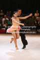 Filename=PQ2D5881.jpg
Filesize=54KiB
Dimensions=320x480
Date added=Apr 09, 2017 PQ2D5881.jpg