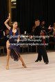 Filename=PQ2D5883.jpg
Filesize=56KiB
Dimensions=320x480
Date added=Apr 09, 2017 PQ2D5883.jpg