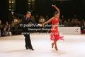 Filename=PQ2D5888.jpg
Filesize=57KiB
Dimensions=480x320
Date added=Apr 09, 2017 PQ2D5888.jpg