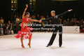 Filename=PQ2D5889.jpg
Filesize=58KiB
Dimensions=480x320
Date added=Apr 09, 2017 PQ2D5889.jpg