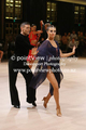 Filename=PQ2D5896.jpg
Filesize=59KiB
Dimensions=320x480
Date added=Apr 09, 2017 PQ2D5896.jpg
