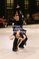 Filename=PQ2D5897.jpg
Filesize=57KiB
Dimensions=320x480
Date added=Apr 09, 2017 PQ2D5897.jpg