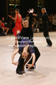 Filename=PQ2D5898.jpg
Filesize=58KiB
Dimensions=320x480
Date added=Apr 09, 2017 PQ2D5898.jpg