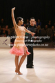 Filename=PQ2D5899.jpg
Filesize=55KiB
Dimensions=320x480
Date added=Apr 09, 2017 PQ2D5899.jpg