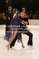 Filename=PQ2D5902.jpg
Filesize=57KiB
Dimensions=320x480
Date added=Apr 09, 2017 PQ2D5902.jpg