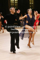 Filename=PQ2D5903.jpg
Filesize=60KiB
Dimensions=320x480
Date added=Apr 09, 2017 PQ2D5903.jpg