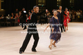 Filename=PQ2D5904.jpg
Filesize=60KiB
Dimensions=480x320
Date added=Apr 09, 2017 PQ2D5904.jpg
