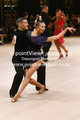 Filename=PQ2D5905.jpg
Filesize=59KiB
Dimensions=320x480
Date added=Apr 09, 2017 PQ2D5905.jpg