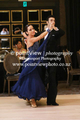 Filename=PQ2D5909.jpg
Filesize=61KiB
Dimensions=320x480
Date added=Apr 09, 2017 PQ2D5909.jpg