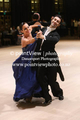 Filename=PQ2D5910.jpg
Filesize=56KiB
Dimensions=320x480
Date added=Apr 09, 2017 PQ2D5910.jpg