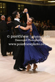 Filename=PQ2D5911.jpg
Filesize=59KiB
Dimensions=320x480
Date added=Apr 09, 2017 PQ2D5911.jpg