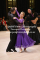 Filename=PQ2D5912.jpg
Filesize=60KiB
Dimensions=320x480
Date added=Apr 09, 2017 PQ2D5912.jpg