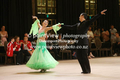 Filename=PQ2D5915.jpg
Filesize=62KiB
Dimensions=480x320
Date added=Apr 09, 2017 PQ2D5915.jpg