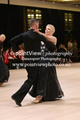 Filename=PQ2D5917.jpg
Filesize=58KiB
Dimensions=320x480
Date added=Apr 09, 2017 PQ2D5917.jpg