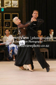 Filename=PQ2D5918.jpg
Filesize=60KiB
Dimensions=320x480
Date added=Apr 09, 2017 PQ2D5918.jpg