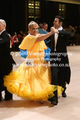 Filename=PQ2D5920.jpg
Filesize=63KiB
Dimensions=320x480
Date added=Apr 09, 2017 PQ2D5920.jpg